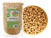 Ceci (1 kg) - MIGOgroup