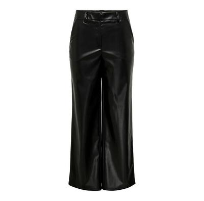 Jdy Tana Hose