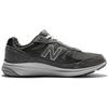 New Balance 880 2E Wide 'Iron Grey' Sneakers MW880SG3