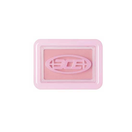 

[3CE] Pure Pairing New Take Румяна для лица 4,5 г