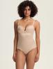Shapy Esotiq High Waist Briefs