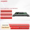 Huawei S7700 Series Switch Card