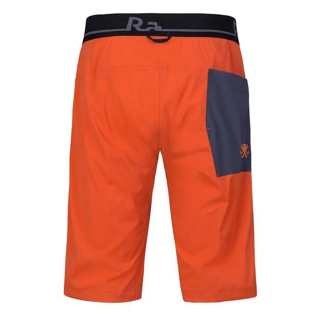 Rafiki Шорты Lead II