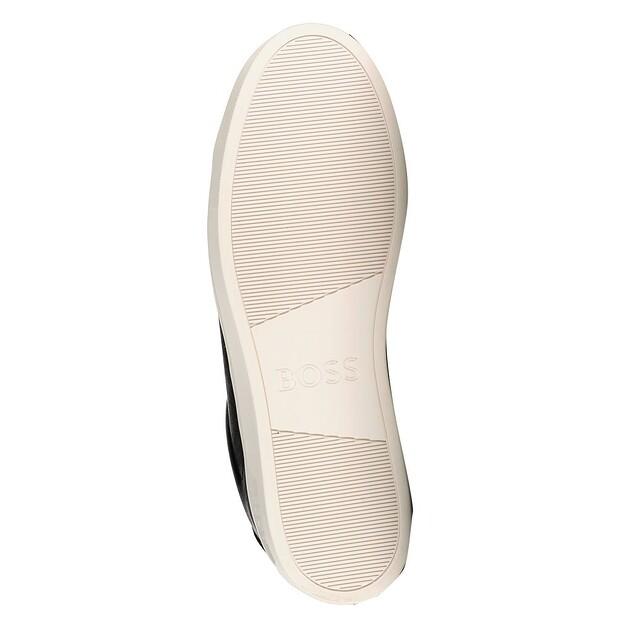 BOSS Rhys Pusdth 10249963 Sneakers