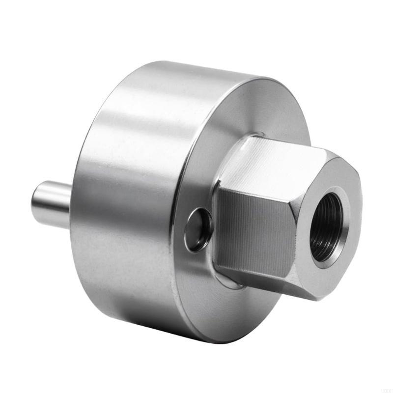 Industrial Clutch Removal Assembly Tool Stainless Steel Manual 530031116