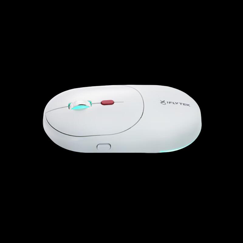 

iFLYTEK AI Smart Mouse AM30