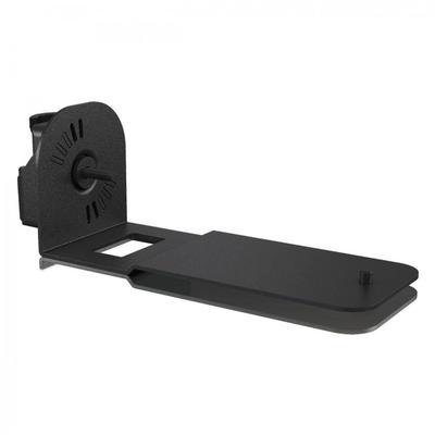 Σφιγκτήρας βάσης μικροφώνου για Behringer FLOW8 FLOW CLAMP