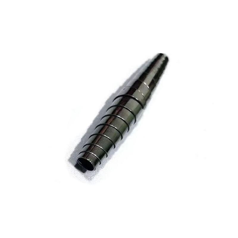 Gardening Pruning Shears Replacement Spring