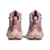 HOKA One One Anacapa GORE-TEX Mid Pale Mauve - 1134984-PMPW