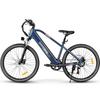Samebike RS-A01Men 1.0 Mountain Electric Bike 250W 36V15AH Battery 27.5inch