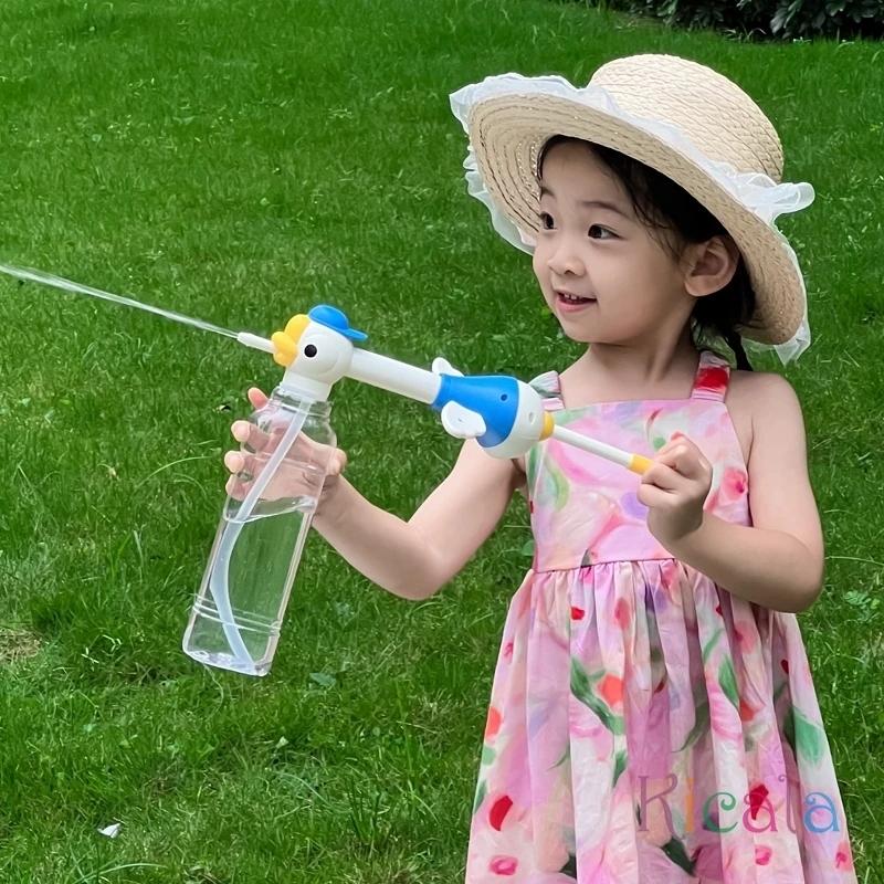 Dragonfly Balloon Water Blaster Water For Kids Shooter Ballon Beach Toy Play Water Toy Water Ball Fight Party Game