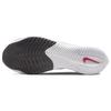 New Nike ZoomX StreakFly White Flash Crimson Hyper Violet DJ6566-100