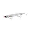 SHIMANO Lure Salt Plug EXS Staggering Swimmer 125ES/JB 007 T Clear Sardine 125mm/23g XL-K12V
