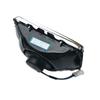 Dongfeng Cummins EQ1118GA/EQ2102N Headlight