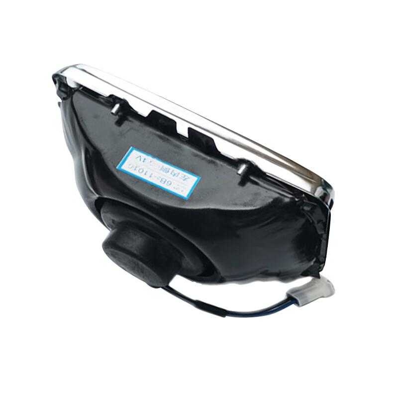 Dongfeng Cummins EQ1118GA/EQ2102N Headlight