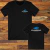 Diamond Archery Bows Men's Black S-5XL
