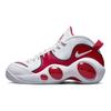 Nike Air Zoom Flight 95 'True Red' 2023 Αθλητικά casual DX1165-100