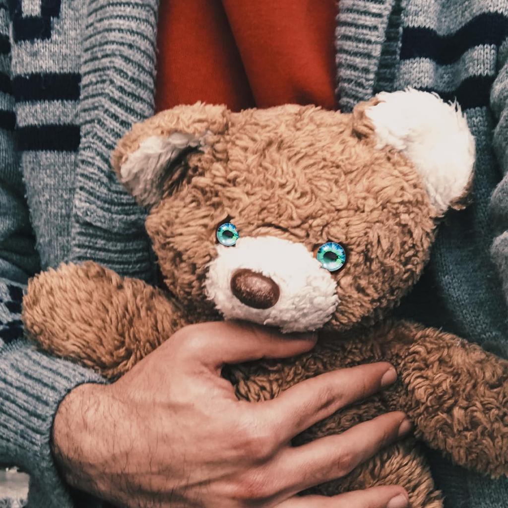 Yeux de Poupée TEHAUX, Lot de 50 Pièces, Diamètre 12mm, Motifs d'Yeux en Verre pour Yeux de Chat, Dinosaure et Animaux, Pièces d'Accessoires Faits Main, Décorations DIY, Poupée