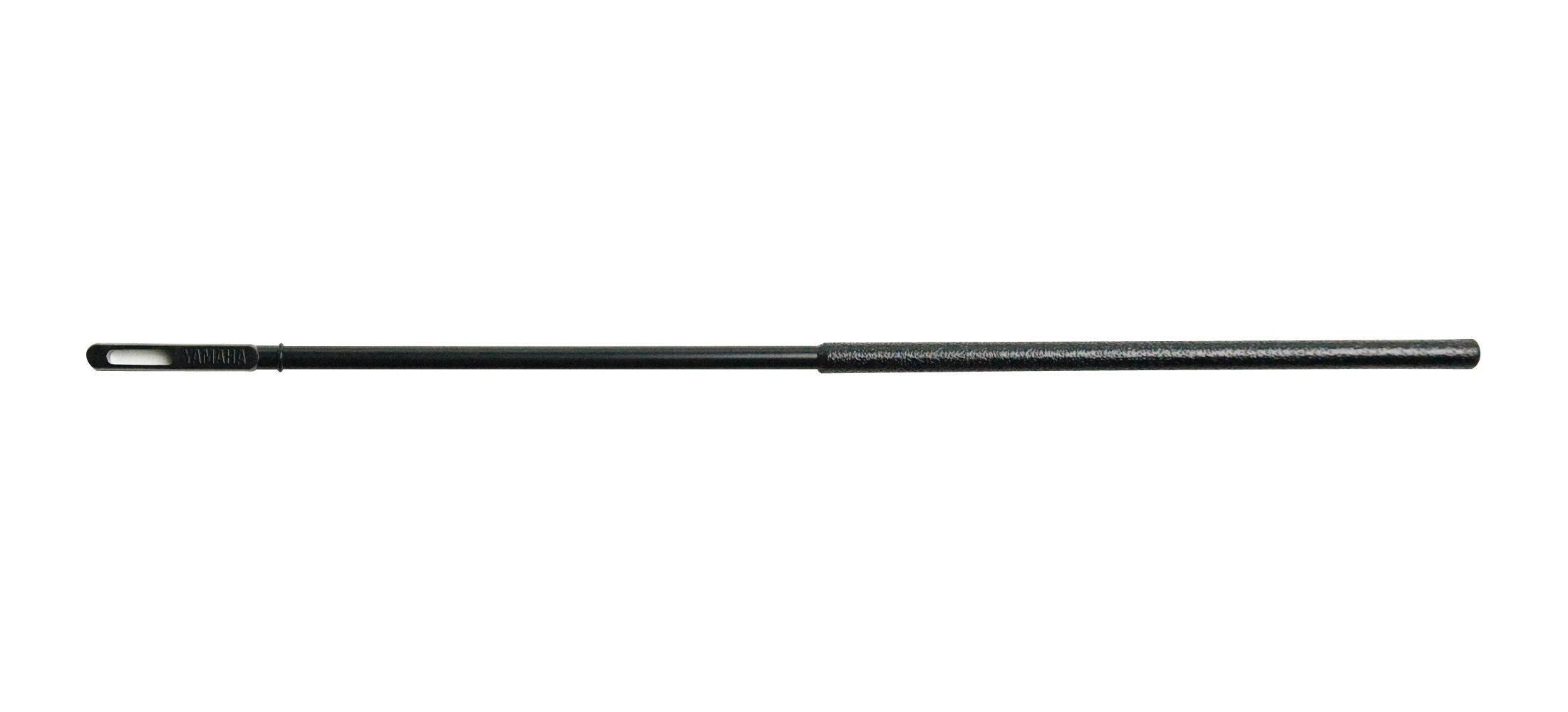 

YAMAHA cleaning rod S PLASTIC CRS