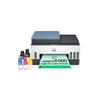 HP Smart Tank 7306 All-in-One Color Ink Tank Printer