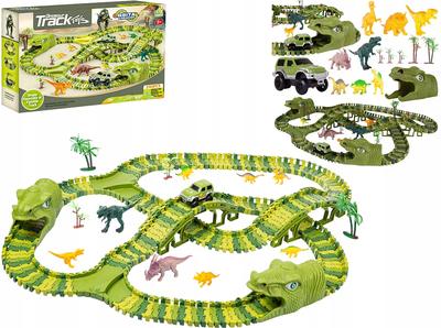 Jouets et jeux – Petites voitures, trains et transports