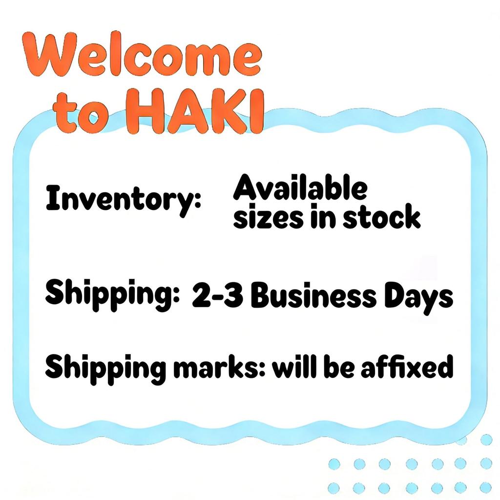 Girls' 2026 Brown Mary Jane Leather Shoes with Buckle Strap - Breathable, Wear-Resistant, Thick Sole for Campus Casual Wear