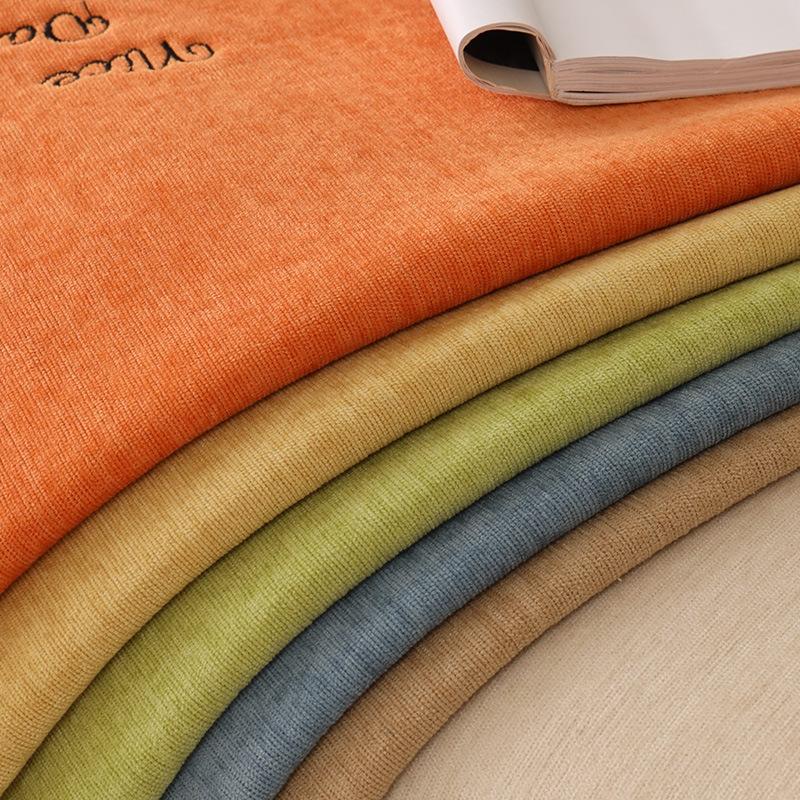 Huse de perne pentru scaune de canapea jacquard pentru perne de sufragerie colț pentru șezlong Mobilier în formă de L husă de canapea