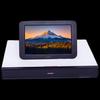 Huawei BOX Series HD Video Conferencing Terminal (CN Version)