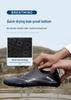 2025 Summer Beach Shoes - Quick-Drying Unisex Wading Shoes for Swimming, Outdoor Activities, and Fitness