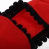 Bear Plush Toy Clothes Dolls Accessories /6 BJD Doll Gifts