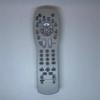 Replace Remote Control For Bose Media Center Series I/II/IIl AV3.2.1 AV3-2-1
