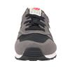 New Balance 373 Dark Size Gray/Black, 26.0cm