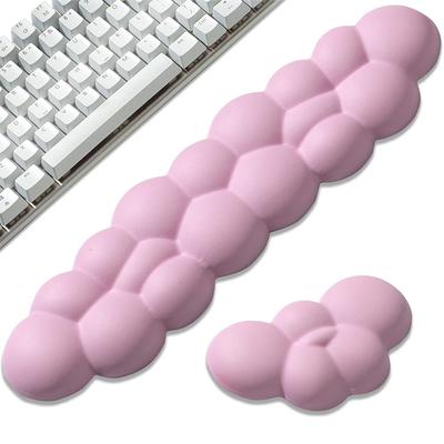 Zubehör für Computer – Mauspads & Handkissen