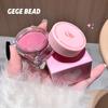 Gege Bear Soft Color Tipsy Cream Blush