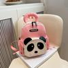 Li Shen Kids Casual Backpack