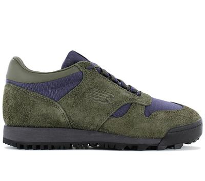 Rainier Low - Vibram - Tênis Trail Shoes UALGSGP ORIGINAL