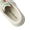 100000317 Reebok Club C 85 Vintage Top Chalk (Men's)