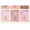ROMANTIC BEAUTY - Capybara Edition Cheek Blusher - 7 Colors
