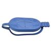 Blue Windshield Washer Windshield Washer Fluid Reservoir Cover