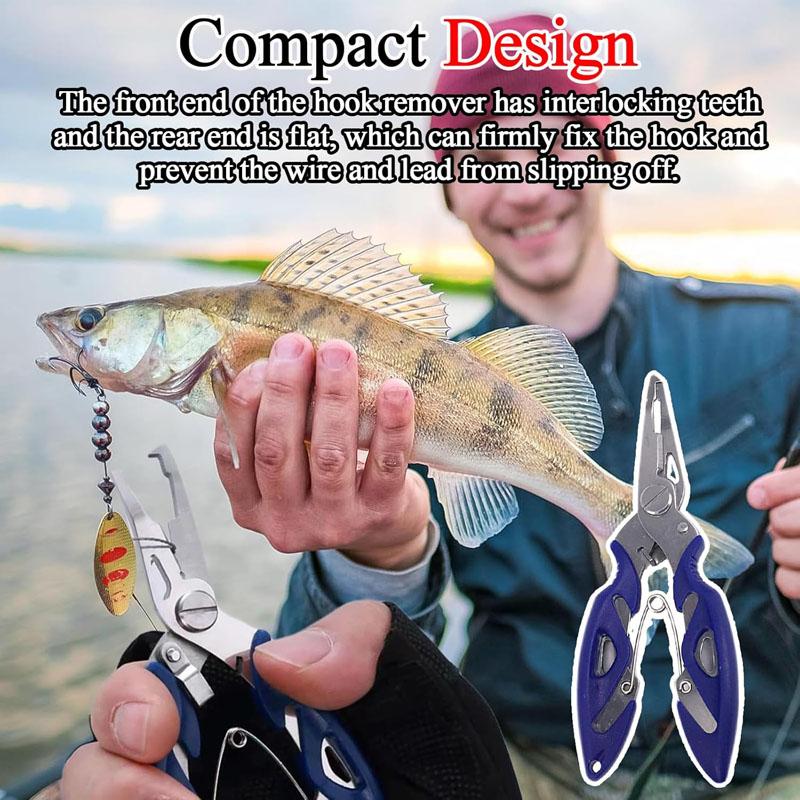 179 buc Plumbi Split Shot, Set de Articole de Pescuit cu Dispenser cu 7 Compartimente și Clești, Plumbi de Pescuit din Metal Moale pentru Pescuit la Crap și Pescuit Grosier