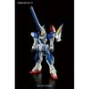 Bandai Spirits  Bandai Spirits  Hguc 1 144 Lm314V23 24 V2 Assault Buster Gundam  Mobile Suit V Gundam  New Package Edition