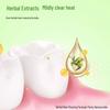 LengSuanLing Multi-Effect Toothpaste Combo Pack