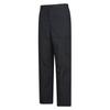 Mountain Warehouse Mens Delta Fleece Lined Regular Winter Trousers