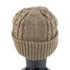 Champion Knit Cap for Men and Knit Cap with Perfect for Matching Outdoor Day Gift Women, Brim, Unisex, Popular, Trendy, Outfits, Activities, Walking,
