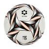 SFIDA SUPER THERMO Size 5 Soccer Ball, Certified by the JFA, for Official Matches, Practice, and Professional Use (Size 5)