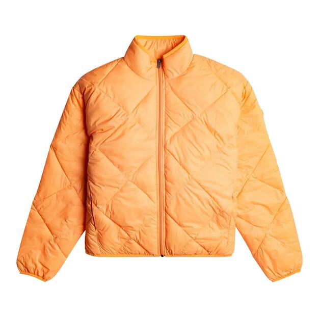 Roxy Wind Swept куртка