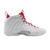 Little Posite One GS 'USA Moon'