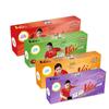 Double Fish V40+ Table Tennis Balls