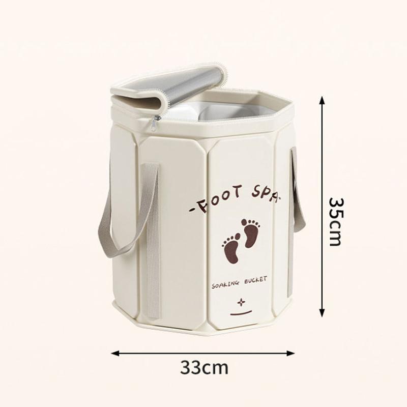 Inflatable Folding Large Bath Pvc Portable Bathtub Folded Bucket Adult Tub Baby Children Bathroom Thickening Spa Tubs For Adults