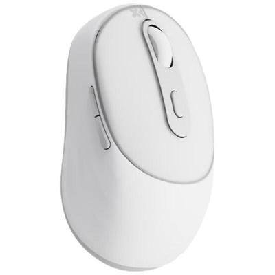 Lenovo Xiaoxin M2 Dual Mode Wireless Bluetooth Mouse